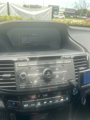 Used 2016 Honda Accord Sport image 2