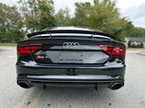 Used 2017 Audi RS 7 Performance image 6