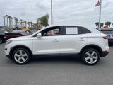 Used 2015 Lincoln MKC FWD image 3