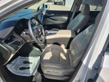 Used 2018 Buick Enclave Premium w/ Experience Buick Package image 5