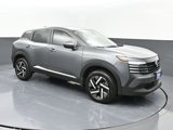 New 2025 Nissan Kicks SV image 2