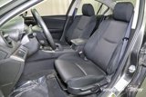 Used 2012 MAZDA MAZDA3 s Touring image 4