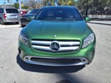 Used 2017 Mercedes-Benz GLA 250 4MATIC w/ Premium Package image 2