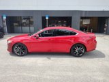Used 2014 MAZDA MAZDA6 Grand Touring image 4