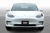 Used 2020 Tesla Model 3 Standard Range Plus image 3