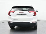Used 2023 GMC Terrain SLT image 2