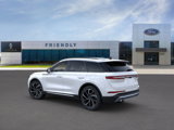 New 2025 Lincoln Corsair Reserve image 4
