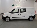 Used 2018 RAM ProMaster City Tradesman image 3