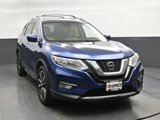 Used 2020 Nissan Rogue SL image 5