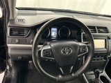 Used 2015 Toyota Camry SE image 6