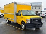 Certified 2021 Ford E-350 and Econoline 350 Super Duty image 3
