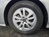 Used 2016 Toyota Prius Two image 6