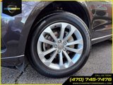 Used 2015 Audi Q5 2.0T Premium Plus w/ Technology Package image 3