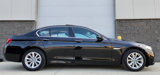 Used 2016 BMW 528i xDrive Sedan image 5