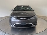 Used 2020 Chrysler Pacifica Limited image 2