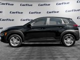 Used 2019 Hyundai Kona SE image 2