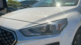 Certified 2020 Hyundai Ioniq SE image 4