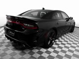 Used 2021 Dodge Charger R/T w/ Plus Group image 5