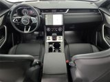 New 2026 Jaguar F-PACE R-Dynamic S image 4