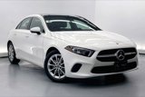 Used 2022 Mercedes-Benz A 220 image 6