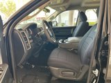 Used 2014 RAM 1500 Express image 5