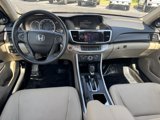 Used 2014 Honda Accord EX-L image 5