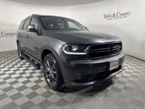 Used 2018 Dodge Durango GT w/ Premium Group image 3