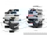 New 2025 Chevrolet TrailBlazer LT w/ Driver Confidence Package image 4