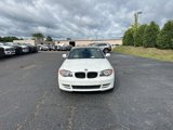Used 2011 BMW 128i Convertible image 3