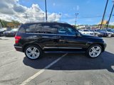 Used 2010 Mercedes-Benz GLK 350 4MATIC image 6