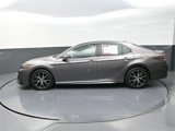 Used 2023 Toyota Camry SE image 5