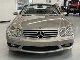 Used 2004 Mercedes-Benz SL 500 image 2