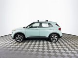 New 2025 Hyundai Venue SEL image 4