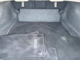 Certified 2022 INFINITI Q50 Luxe w/ Cargo Package image 6