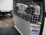 Used 2020 Ford Transit Connect XL image 6