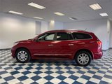 Used 2014 Buick Enclave Premium w/ Trailering Provision Package image 4