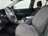 Used 2022 Chevrolet Equinox LT image 6