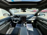 New 2025 GMC Terrain Elevation w/ Elevation Premium Package image 2