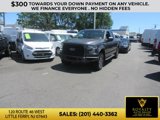 Used 2015 Ford F150 XLT w/ Equipment Group 302A Luxury image 3