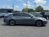 Used 2018 Nissan Altima 2.5 SL image 4