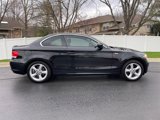 Used 2011 BMW 128i Coupe image 5