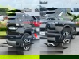 Used 2020 Ford Escape SEL image 3