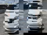Used 2019 Nissan NV200 SV image 3