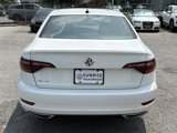 Used 2019 Volkswagen Jetta R-Line w/ R-Line Cold Weather Package image 5
