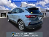 New 2025 Ford Escape ST-Line w/ Tech Pack #1 image 3