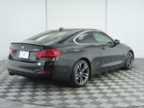 Used 2020 BMW 430i Coupe image 5