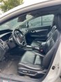 Used 2015 Honda Civic EX-L image 4
