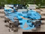 Used 2017 Toyota Prius Prime Plus image 3