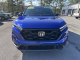 Used 2023 Honda CR-V Sport image 2