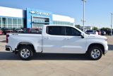 New 2025 Chevrolet Silverado 1500 LT image 3